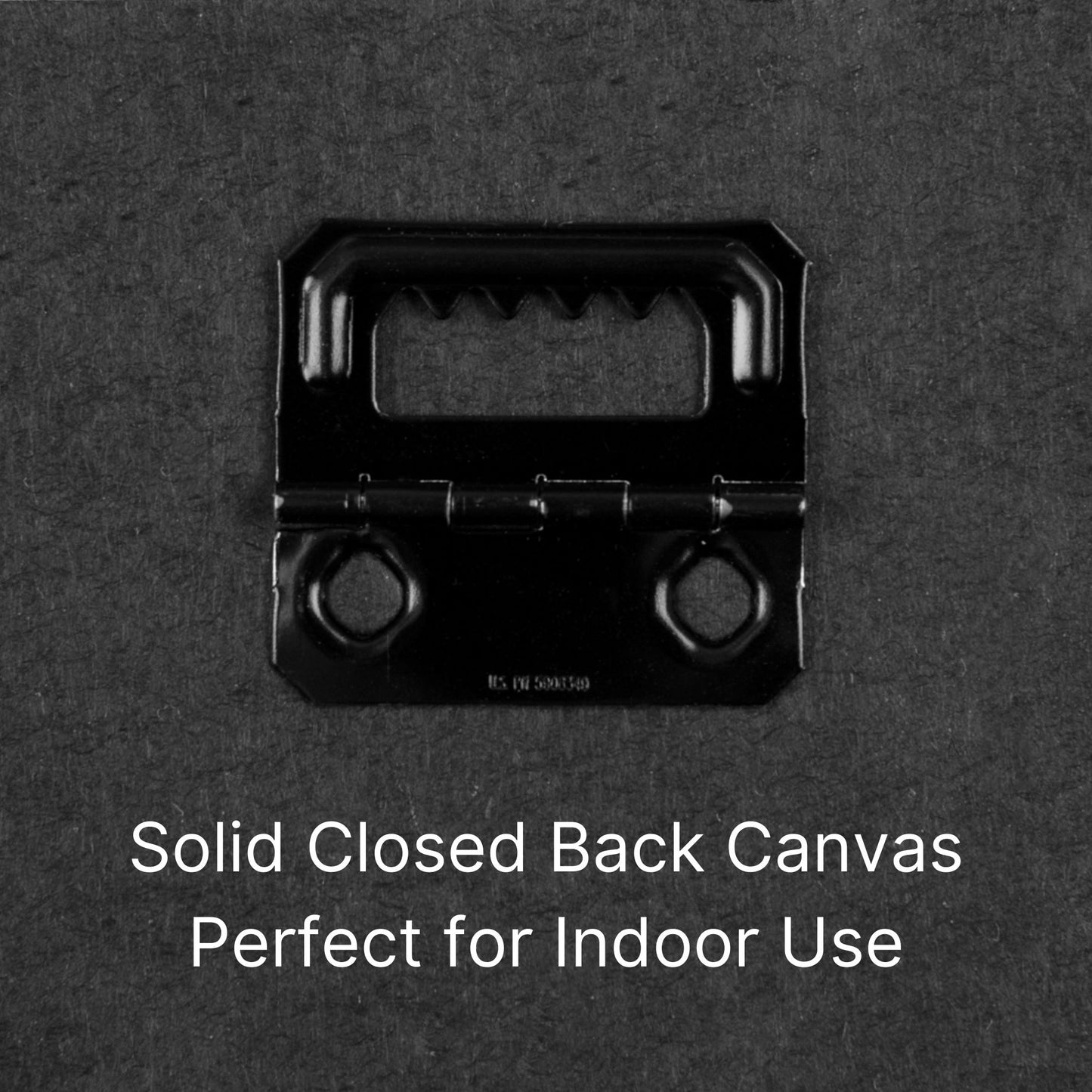 Unique Line Art Drawing Based on Your Photo, Gift for Him Her Anniversary Wedding Present, Personalized Canvas Print for Newly Wedded