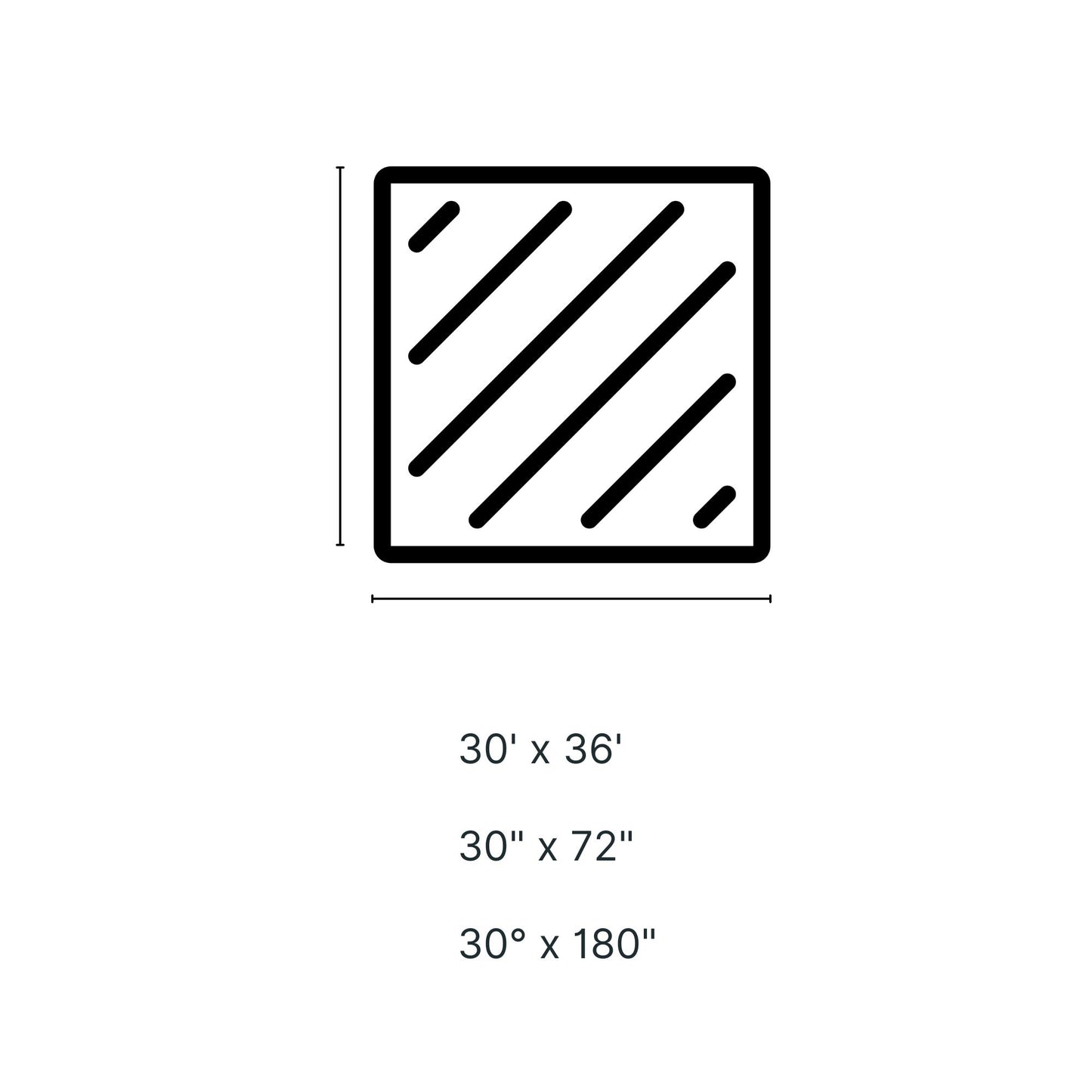 Custom Christmas Wrapping Paper - Personalized Gift Wrap with Names or photos